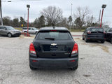Used 2016 Chevrolet Trax LS image 6