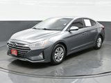Used 2019 Hyundai Elantra SE w/ Cargo Package image 2