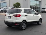 Used 2018 Ford EcoSport S image 3