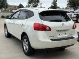 Used 2010 Nissan Rogue S image 5