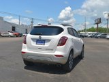 Used 2019 Buick Encore Essence image 4