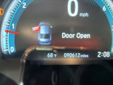 Used 2016 Honda Civic EX-L image 4