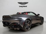Used 2023 Aston Martin V8 Vantage Roadster image 4