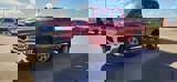 Used 2024 RAM 2500 Big Horn w/ Safety Group image 4