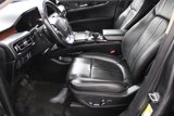 Used 2021 Lincoln Nautilus Reserve w/ Equipment Group 201A image 5