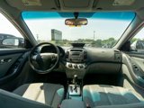 Used 2010 Hyundai Elantra GLS image 2