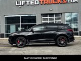 Used 2019 Acura RDX A-Spec image 4