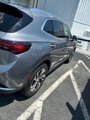 Used 2021 Buick Envision Essence image 4