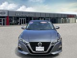 Used 2021 Nissan Altima 2.5 S image 2