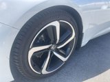 Used 2018 Honda Accord Touring image 2