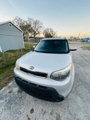 Used 2016 Kia Soul image 4