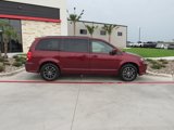 Used 2019 Dodge Grand Caravan GT image 2