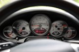 Used 2008 Porsche 911 Turbo image 4