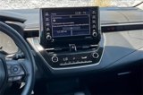 Used 2021 Toyota Corolla LE image 5