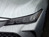 Used 2019 Toyota Avalon image 4
