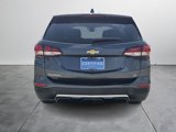 Certified 2022 Chevrolet Equinox LT image 4