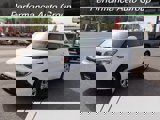 Used 2015 Kia Soul image 3
