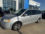 Used 2010 Chrysler Town & Country Touring image 2
