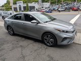 Used 2022 Kia Forte LXS image 5