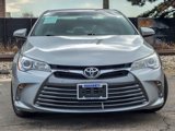 Used 2017 Toyota Camry XLE image 4