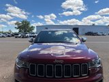 Used 2022 Jeep Grand Cherokee Limited image 3