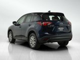 Used 2015 MAZDA CX-5 Touring image 3