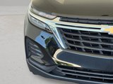 Used 2024 Chevrolet Equinox LS w/ LS Convenience Package image 3