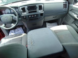 Used 2007 Dodge Ram 1500 Truck SLT image 6