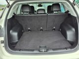 Used 2021 Jeep Compass Trailhawk image 6