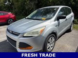 Used 2014 Ford Escape S image 2