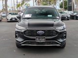 Used 2023 Ford Escape ST-Line Elite w/ Premium Technology Package image 2