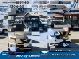 Used 2017 Nissan Rogue SV w/ SV Premium Package image 2