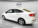 Used 2016 Chevrolet Cruze Premier image 5