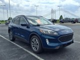 Used 2020 Ford Escape SEL image 6