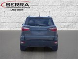 Used 2019 Ford EcoSport SE image 5