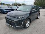 New 2025 Kia Soul LX image 4