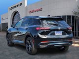 New 2024 Buick Envision Sport Touring image 4