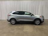 Used 2024 Ford Edge SEL image 2