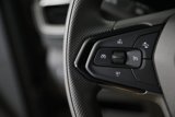 New 2026 Chevrolet TrailBlazer LS w/ LS Convenience Package image 4