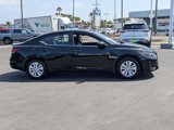 New 2025 Nissan Sentra S image 4