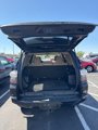 Used 2016 Toyota 4Runner SR5 image 5