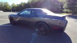 Used 2018 Dodge Challenger T/A image 6