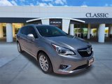 Used 2019 Buick Envision Essence image 2