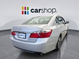 Used 2014 Honda Accord LX image 5
