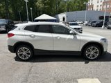 Used 2019 BMW X2 sDrive28i w/ Convenience Package image 4