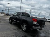 Used 2013 Toyota Tundra 4x4 Double Cab image 3