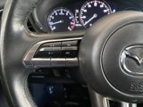 Used 2020 MAZDA CX-30 AWD w/ Premium Package image 6