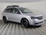 Used 2020 Dodge Journey SE w/ Blacktop Package image 2