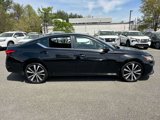 Used 2022 Nissan Altima 2.5 SR image 4
