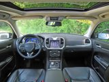 Used 2023 Chrysler 300 Touring L w/ Popular Equipment Group image 4